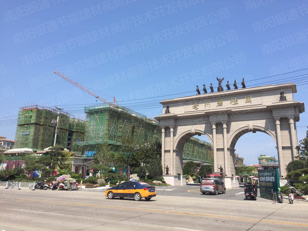 �������ݱ̹��@��������